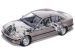 BMW 5 Series 1996 Picture #27